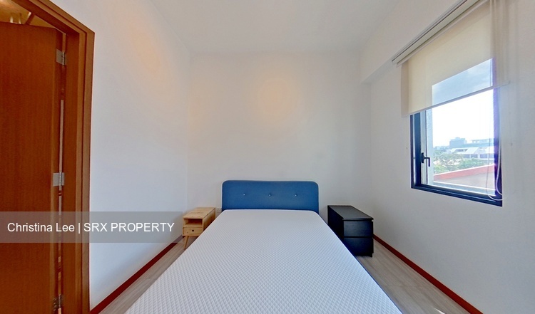 Bijou (D5), Apartment #486210351